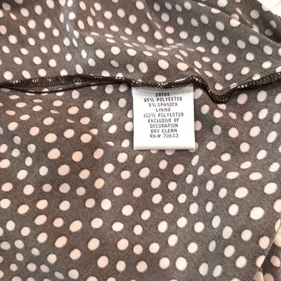 Jessica Howard NWT A-Line Dress - Picture 12 of 12